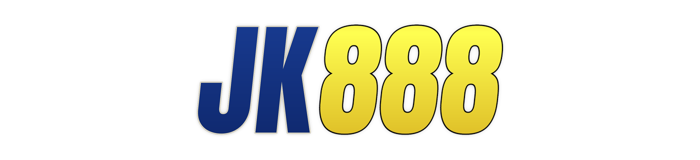JK888 Logo